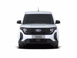 FORD Nuovo Transit Courier Van Trend 1.0 EcoBoost 100CV -