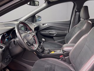 FORD Kuga 1.5 EcoBoost 120 CV S&S 2WD ST-Line