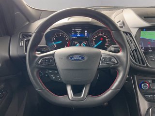 FORD Kuga 1.5 EcoBoost 120 CV S&S 2WD ST-Line