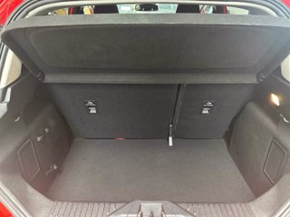 FORD Fiesta 1.0 Ecoboost 95 CV 5 porte Titanium
