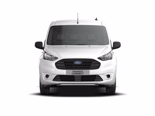 FORD Transit Connect 1.0 EcoBoost 100CV Manuale Trend L1