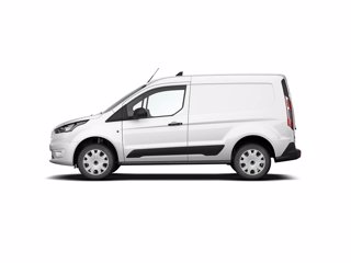 FORD Transit Connect 1.0 EcoBoost 100CV Manuale Trend L1
