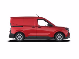 FORD Nuovo Transit Courier Van Trend 1.5 EcoBlue 100 CV -