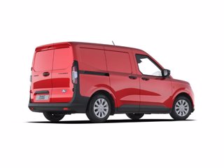 FORD Nuovo Transit Courier Van Trend 1.5 EcoBlue 100 CV -