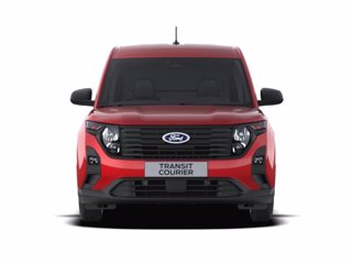 FORD Nuovo Transit Courier Van Trend 1.5 EcoBlue 100 CV -