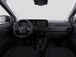 FORD Nuovo Transit Courier Van Trend 1.5 EcoBlue 100 CV -