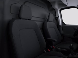 FORD Nuovo Transit Courier Van Trend 1.5 EcoBlue 100CV