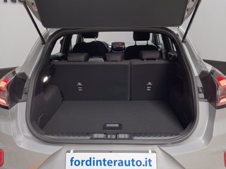 FORD Puma 1.0 ecoboost h ST-Line s&s 125cv