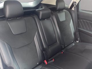 FORD Edge 2.0 tdci ST-Line s&s awd 210cv powershift