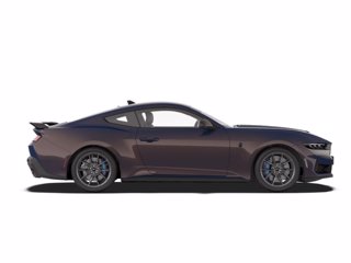 FORD Mustang Dark Horse 5.0 450 S6.2 M6 RWD