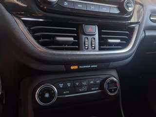 FORD Fiesta 5p 1.1 Titanium 85cv