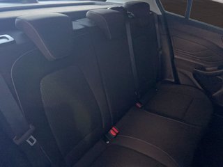 FORD Focus 1.0 ecoboost Business s&s 125cv