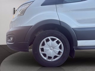 FORD Transit 330 2.0 tdci 130cv trend L3H2 E6