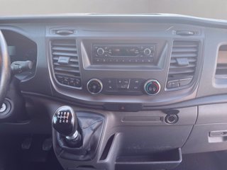 FORD Transit 330 2.0 tdci 130cv trend L3H2 E6