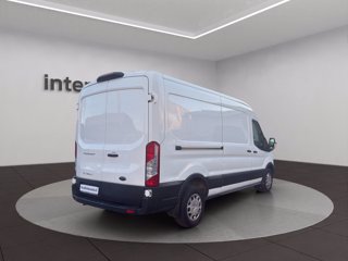 FORD Transit 330 2.0 tdci 130cv trend L3H2 E6