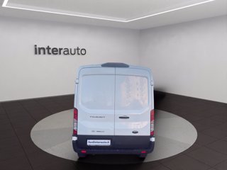 FORD Transit 330 2.0 tdci 130cv trend L3H2 E6