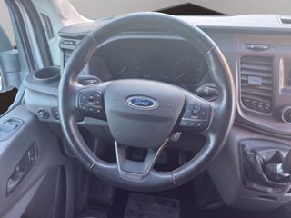 FORD Transit 330 2.0 tdci 130cv trend L3H2 E6