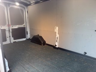 FORD Transit 330 2.0 tdci 130cv trend L3H2 E6