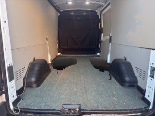 FORD Transit 330 2.0 tdci 130cv trend L3H2 E6