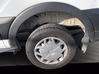 FORD Transit 310 2.0 tdci 130cv trend L2H2 E6.2