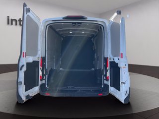 FORD Transit 310 2.0 tdci 130cv trend L2H2 E6.2