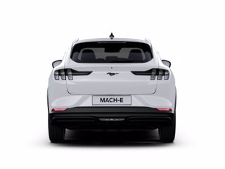 FORD Mustang Mach-E Standard Range 269CV RWD