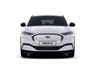 FORD Mustang Mach-E Standard Range 269CV RWD