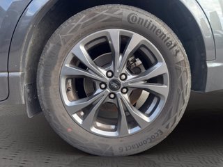 FORD Kuga 1.5 ecoblue ST-Line 2wd 120cv