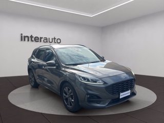 FORD Kuga 1.5 ecoblue ST-Line 2wd 120cv
