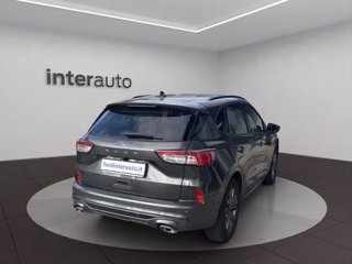 FORD Kuga 1.5 ecoblue ST-Line 2wd 120cv