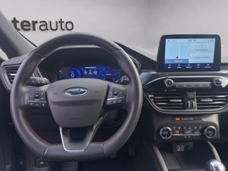 FORD Kuga 1.5 ecoblue ST-Line 2wd 120cv