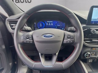 FORD Kuga 1.5 ecoblue ST-Line 2wd 120cv