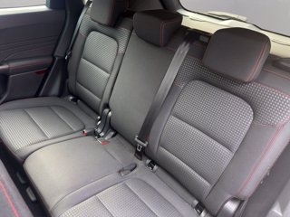 FORD Kuga 1.5 ecoblue ST-Line 2wd 120cv