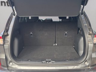 FORD Kuga 1.5 ecoblue ST-Line 2wd 120cv