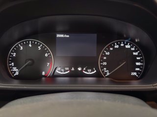 FORD EcoSport 1.0 ecoboost ST-Line s&s 125cv my20.25