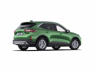 FORD Nuova Kuga Titanium 1.5 EcoBoost 150CV Manuale FWD