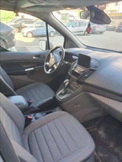 FORD tourneo connect  230 1.5 tdci 120cv 7p.ti titanium E6