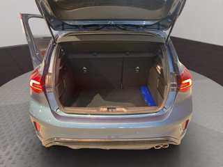 FORD Focus 1.0t ecoboost h ST-Line X 125cv