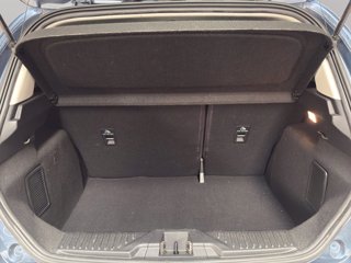 FORD Fiesta 5p 1.1 Titanium 75cv