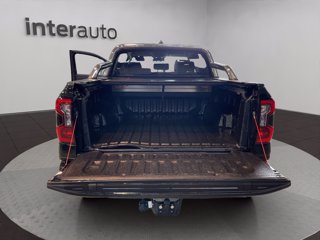 FORD Ranger 2.0 ecoblue doppia cabina Limited awd 205cv auto