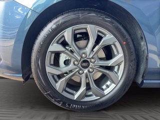 FORD Focus SW 1.0t ecoboost h ST-Line 125cv