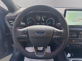 FORD Focus SW 1.0t ecoboost h ST-Line 125cv