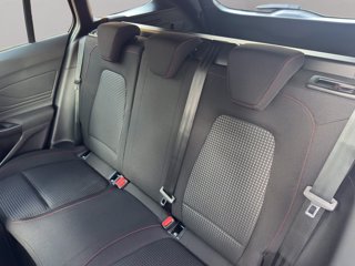 FORD Focus SW 1.0t ecoboost h ST-Line 125cv