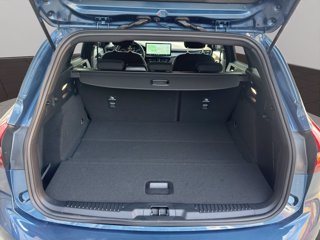 FORD Focus SW 1.0t ecoboost h ST-Line 125cv