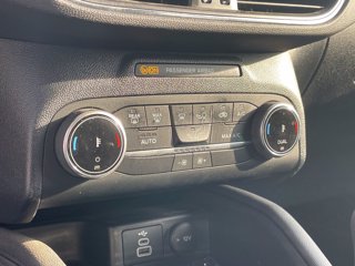 FORD Kuga 1.5 ecoboost Titanium X 2wd 150cv