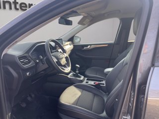 FORD Kuga 1.5 ecoboost Titanium X 2wd 150cv