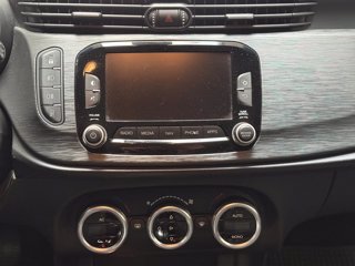 ALFA ROMEO Giulietta 1.6 jtdm Super 120cv my19