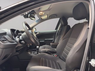 ALFA ROMEO Giulietta 1.6 jtdm Super 120cv my19