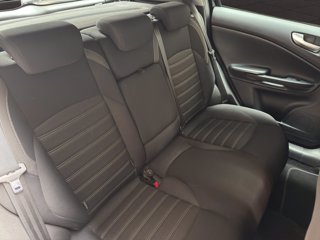 ALFA ROMEO Giulietta 1.6 jtdm Super 120cv my19
