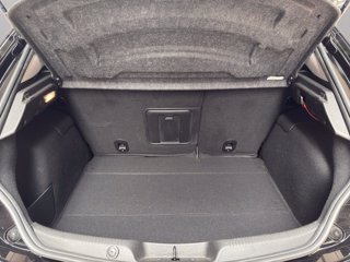 ALFA ROMEO Giulietta 1.6 jtdm Super 120cv my19